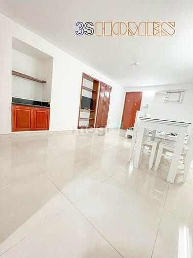 Hình ảnh Mb6623 nạp rút nhanh chóng 35m2 tách bếp- full tiện nghi tại P15 Tân bình