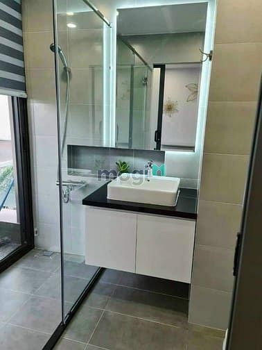 Hình ảnh Bán Trang Chủ MB66.COM / Đăng Ký Tặng 66K Panorama, Phú Mỹ Hưng lầu cao view thoáng giá tốt để ở