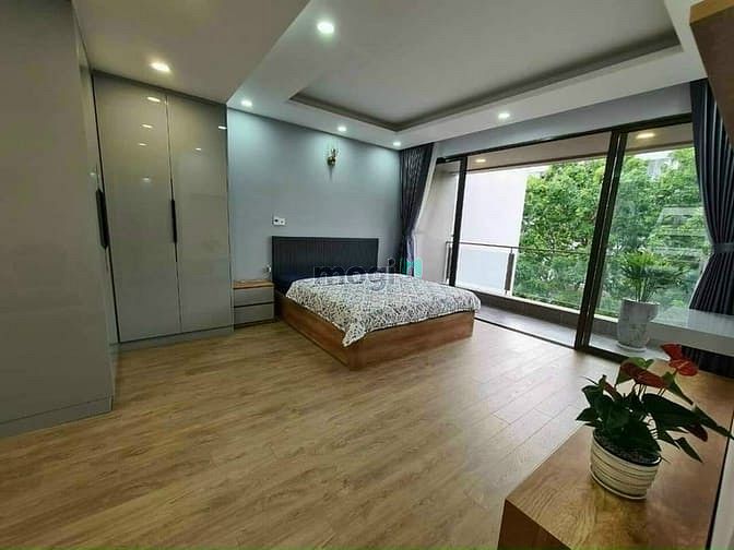 Hình ảnh Bán Trang Chủ MB66.COM / Đăng Ký Tặng 66K Panorama, Phú Mỹ Hưng lầu cao view thoáng giá tốt để ở