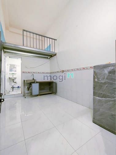 Hình ảnh Phòng trọ siêu rẻ full nội thất