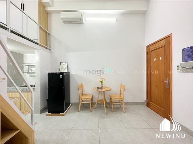 Hình ảnh Khai trương Trang Chủ MB66.COM / Đăng Ký Tặng 66K siêu đẹp quận 7