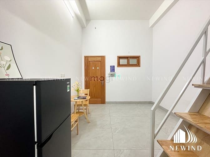 Hình ảnh Khai trương Trang Chủ MB66.COM / Đăng Ký Tặng 66K siêu đẹp quận 7
