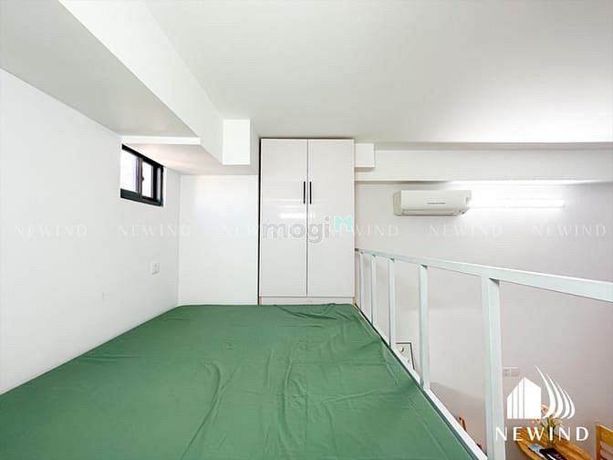 Hình ảnh Khai trương Trang Chủ MB66.COM / Đăng Ký Tặng 66K siêu đẹp quận 7