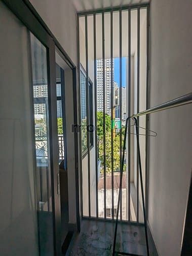 Hình ảnh 🏡 Duplex Ban Công View Landmark - Tách Bếp - Máy Giặt Riêng