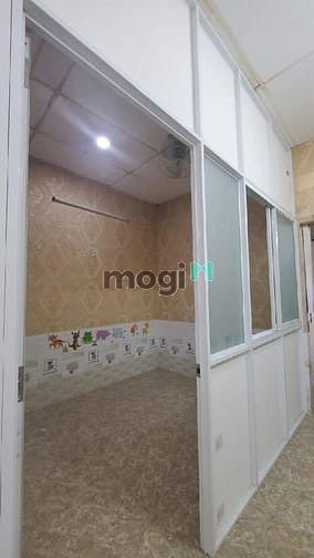 Hình ảnh Bán gấp nhà cấp 4 quận Bình Thạnh