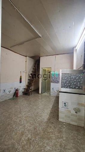 Hình ảnh Bán gấp nhà cấp 4 quận Bình Thạnh