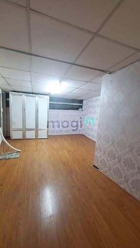 Hình ảnh Bán gấp nhà cấp 4 quận Bình Thạnh
