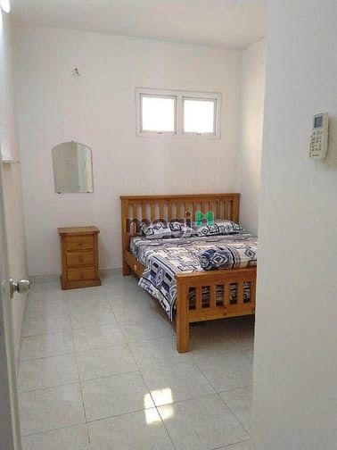 Hình ảnh Căn 2p ngủ,2wc, 65m2,11tr chung cư Phạm Viết Chánh, p19, Bình Thạnh