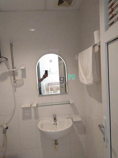 Hình ảnh Căn 2p ngủ,2wc, 65m2,11tr chung cư Phạm Viết Chánh, p19, Bình Thạnh