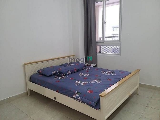 Hình ảnh Căn 2p ngủ,2wc, 65m2,11tr chung cư Phạm Viết Chánh, p19, Bình Thạnh