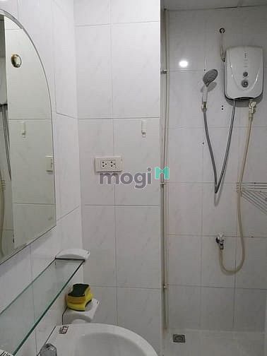 Hình ảnh Căn 2p ngủ,2wc, 65m2,11tr chung cư Phạm Viết Chánh, p19, Bình Thạnh