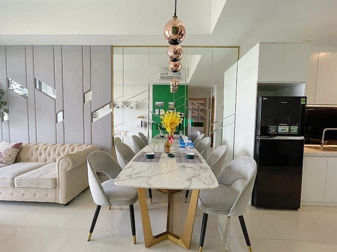 Hình ảnh Bán gấp căn góc Rivera Park Thành Thái,Q10.80m2-2PN-2WC (view thoáng )