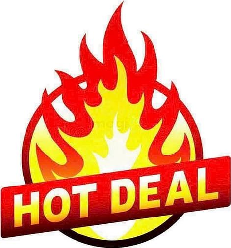 Hình ảnh Cho thuê đất có sẵn giấy phép xây dựng MT DDS1 chợ Tân Mỹ Q7