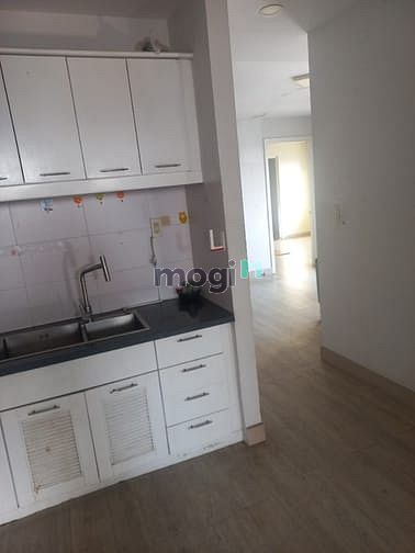 Hình ảnh Chung cư Phúc Yên,P15, Tân Bình: 110m2, 3p ngủ,2wc,nội thất, 12tr