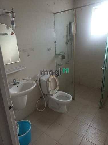 Hình ảnh Chung cư Phúc Yên,P15, Tân Bình: 110m2, 3p ngủ,2wc,nội thất, 12tr