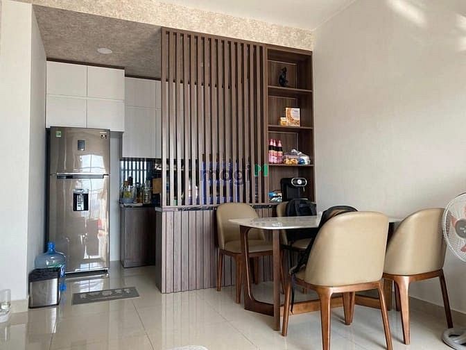 Hình ảnh Cho thuê Trang Chủ MB66.COM / Đăng Ký Tặng 66K Studio, 1PN, 2PN, 3PN dự án The Sun Avenue, Q2.
