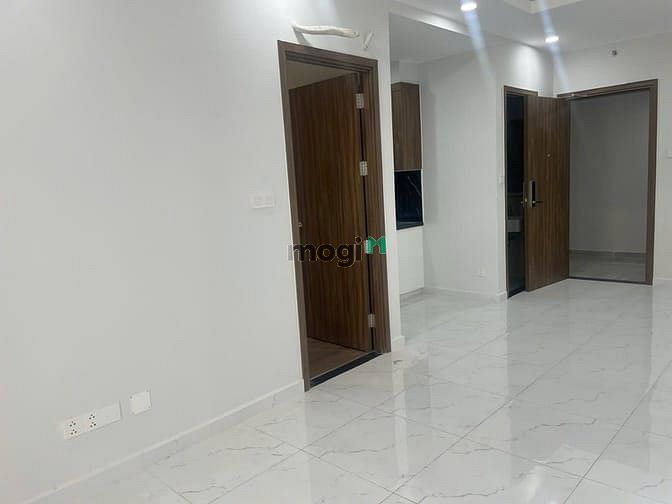Hình ảnh Cho thuê Trang Chủ MB66.COM / Đăng Ký Tặng 66K 1PN Opal Skyline giá 4tr5/tháng - cách AEON Mall 5p