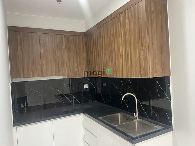 Hình ảnh Cho thuê Trang Chủ MB66.COM / Đăng Ký Tặng 66K 1PN Opal Skyline giá 4tr5/tháng - cách AEON Mall 5p