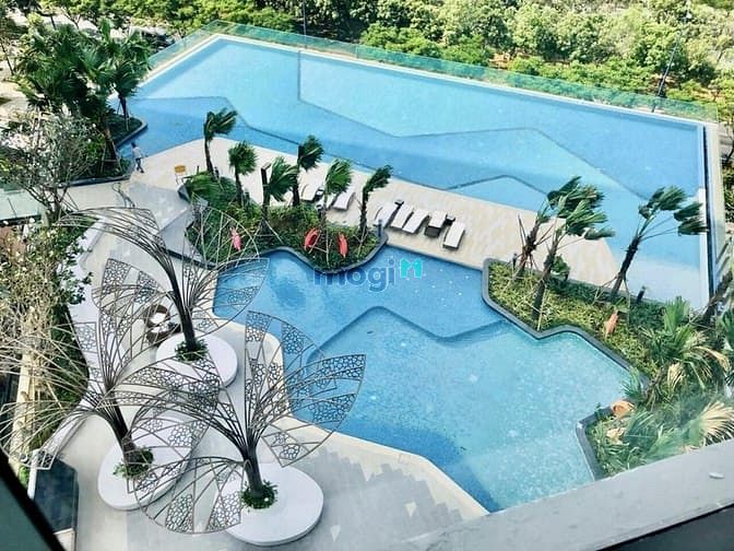 Hình ảnh Cho thuê Trang Chủ MB66.COM / Đăng Ký Tặng 66K Studio, 1PN, 2PN, 3PN dự án The Sun Avenue, Q2.