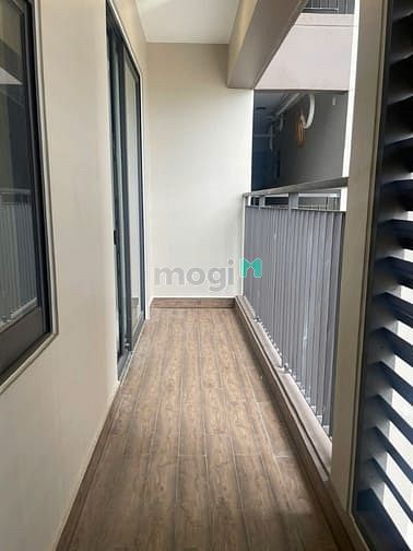 Hình ảnh Cho thuê Trang Chủ MB66.COM / Đăng Ký Tặng 66K 1PN Opal Skyline giá 4tr5/tháng - cách AEON Mall 5p