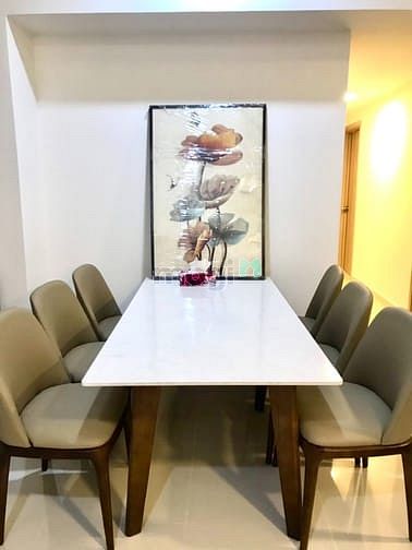 Hình ảnh Cho thuê Trang Chủ MB66.COM / Đăng Ký Tặng 66K Studio, 1PN, 2PN, 3PN dự án The Sun Avenue, Q2.