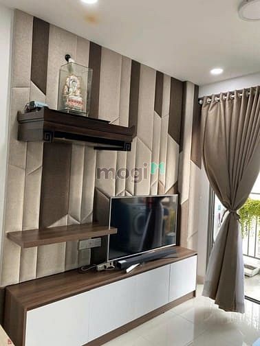 Hình ảnh Cho thuê Trang Chủ MB66.COM / Đăng Ký Tặng 66K Studio, 1PN, 2PN, 3PN dự án The Sun Avenue, Q2.