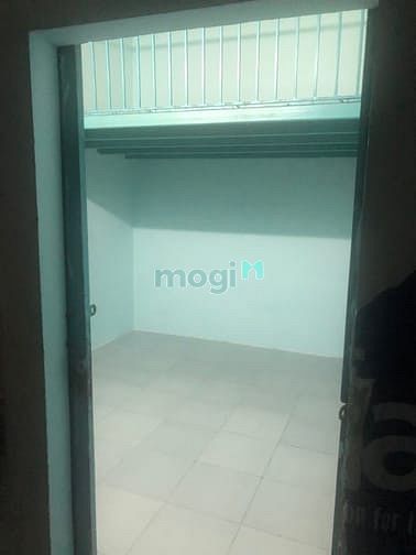 Hình ảnh Bán Rẻ - CHDV Nhất Chi Mai - Cộng Hòa Tân Bình - 100 m2 - Chỉ 7.3 Tỷ