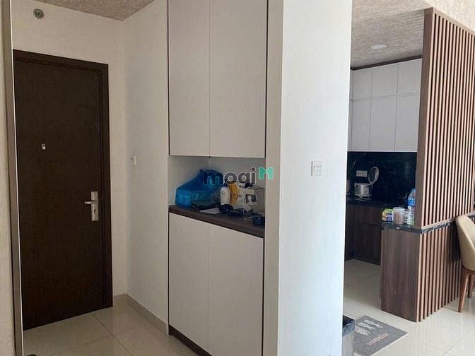 Hình ảnh Cho thuê Trang Chủ MB66.COM / Đăng Ký Tặng 66K Studio, 1PN, 2PN, 3PN dự án The Sun Avenue, Q2.