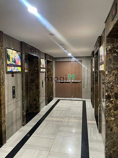 Hình ảnh Cho thuê Trang Chủ MB66.COM / Đăng Ký Tặng 66K 1PN Opal Skyline giá 4tr5/tháng - cách AEON Mall 5p