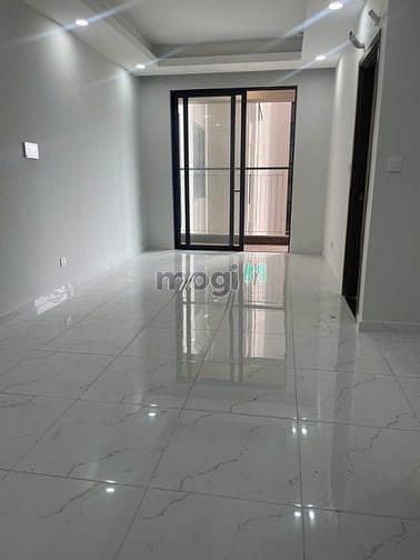 Hình ảnh Cho thuê Trang Chủ MB66.COM / Đăng Ký Tặng 66K 1PN Opal Skyline giá 4tr5/tháng - cách AEON Mall 5p