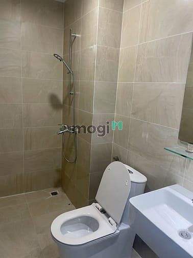 Hình ảnh Cho thuê Trang Chủ MB66.COM / Đăng Ký Tặng 66K 1PN Opal Skyline giá 4tr5/tháng - cách AEON Mall 5p