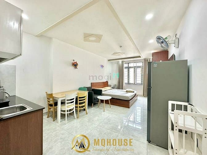 Hình ảnh Siêu phẩm Trang Chủ MB66.COM / Đăng Ký Tặng 66K dịch vụ cửa sổ lớn cực thoáng ở trung tâm Quận 1