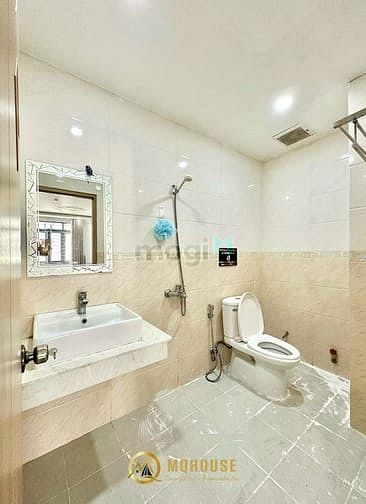 Hình ảnh Siêu phẩm Trang Chủ MB66.COM / Đăng Ký Tặng 66K dịch vụ cửa sổ lớn cực thoáng ở trung tâm Quận 1