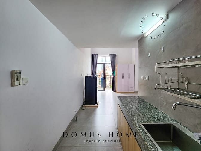Hình ảnh Trống căn Duplex 35m2 cửa sổ thoáng ngay gần LOTTE MART