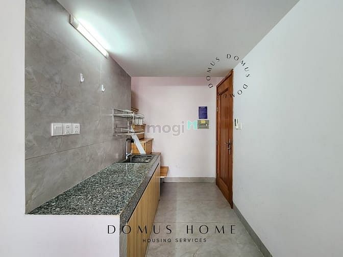 Hình ảnh Trống căn Duplex 35m2 cửa sổ thoáng ngay gần LOTTE MART