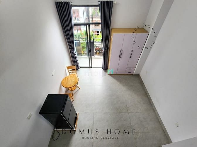 Hình ảnh Trống căn Duplex 35m2 cửa sổ thoáng ngay gần LOTTE MART