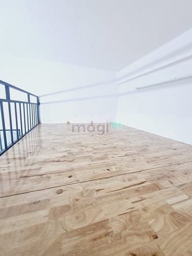 Hình ảnh Mb6623 nạp rút nhanh chóng siêu víp sang xịn mịn nhất khu vực