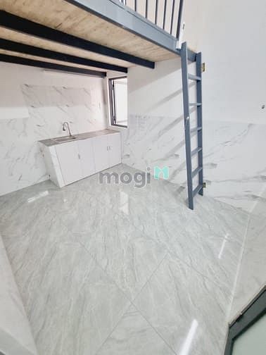 Hình ảnh Mb6623 nạp rút nhanh chóng siêu víp sang xịn mịn nhất khu vực