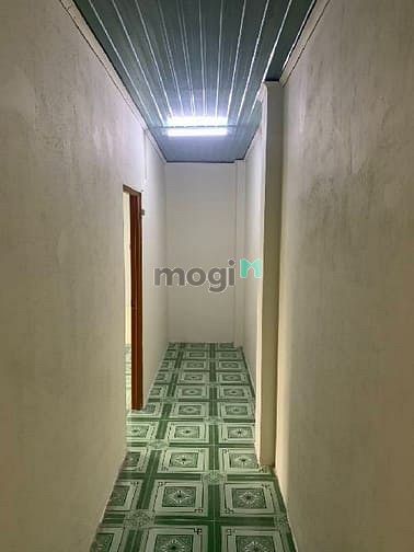 Hình ảnh Nhà đẹp, pháp lý rõ ràng, hỗ trợ vay vốn