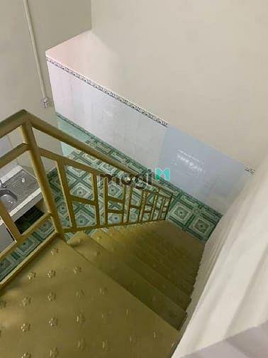 Hình ảnh Nhà đẹp, pháp lý rõ ràng, hỗ trợ vay vốn