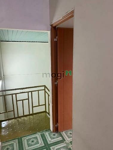 Hình ảnh Nhà đẹp, pháp lý rõ ràng, hỗ trợ vay vốn
