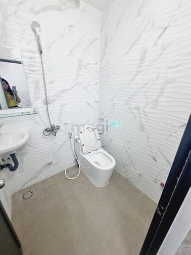 Hình ảnh Mb6623 nạp rút nhanh chóng siêu víp sang xịn mịn nhất khu vực