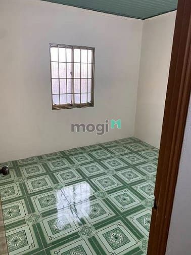 Hình ảnh Nhà đẹp, pháp lý rõ ràng, hỗ trợ vay vốn