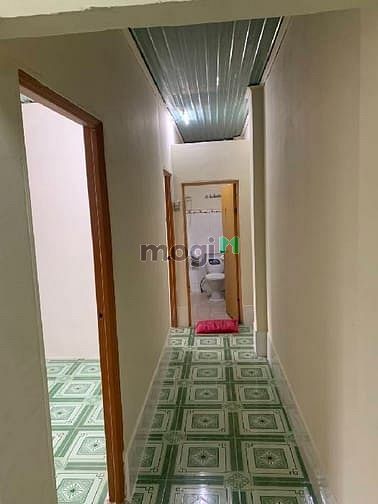 Hình ảnh Nhà đẹp, pháp lý rõ ràng, hỗ trợ vay vốn