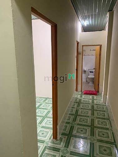 Hình ảnh Nhà đẹp, pháp lý rõ ràng, hỗ trợ vay vốn