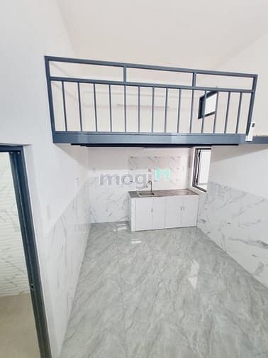 Hình ảnh Mb6623 nạp rút nhanh chóng siêu víp sang xịn mịn nhất khu vực