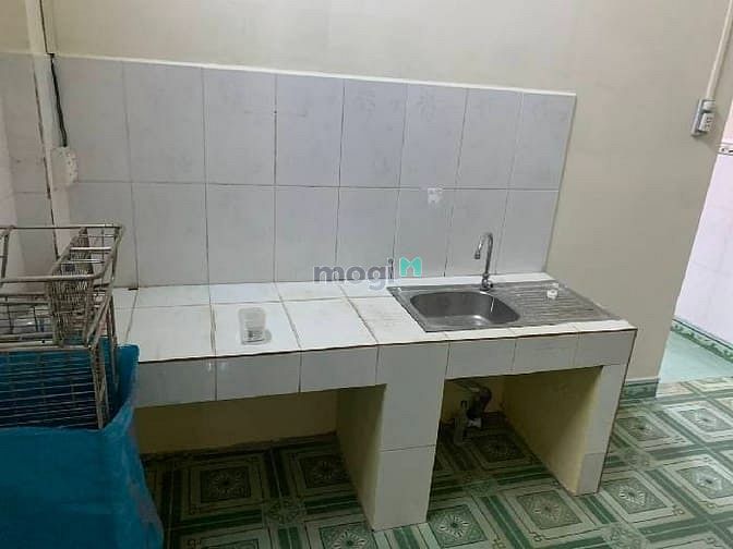Hình ảnh Nhà đẹp, pháp lý rõ ràng, hỗ trợ vay vốn
