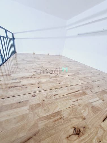 Hình ảnh Mb6623 nạp rút nhanh chóng siêu víp sang xịn mịn nhất khu vực