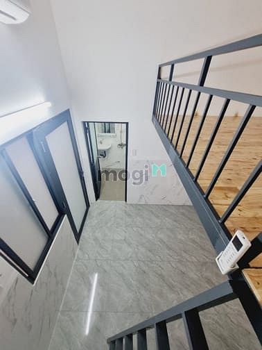 Hình ảnh Mb6623 nạp rút nhanh chóng siêu víp sang xịn mịn nhất khu vực