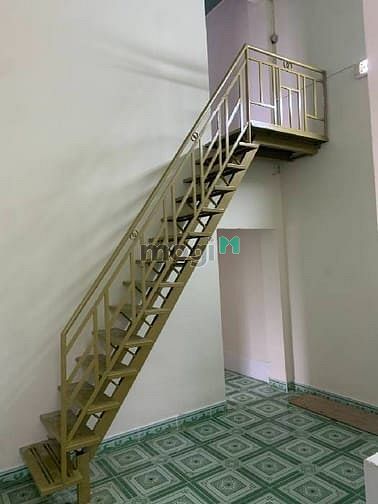 Hình ảnh Nhà đẹp, pháp lý rõ ràng, hỗ trợ vay vốn